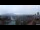 Webcam in Bern, 0.7 mi away