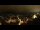 Webcam in Bern, 7.2 km entfernt