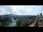Webcam in Bern, 3.1 km