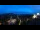 Webcam in Bern, 2.7 mi away