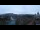 Webcam in Berne, 0.2 km