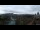 Webcam in Bern, 0.1 mi away