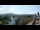 Webcam in Bern, 1.9 mi away