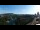 Webcam in Bern, 1.2 mi away