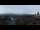 Webcam in Bern, 3.1 km