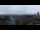 Webcam in Bern, 0.2 km