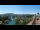 Webcam in Bern, 1.2 mi away