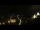 Webcam in Bern, 0.2 km entfernt