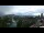 Webcam in Bern, 5.5 km entfernt