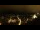 Webcam in Bern, 13.9 km