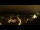 Webcam in Bern, 0.3 km
