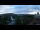 Webcam in Bern, 0.2 km