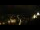 Webcam in Berne, 0.2 km