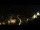 Webcam in Bern, 13.9 km entfernt