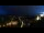 Webcam in Bern, 13.9 km