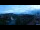 Webcam in Berna, 0.8 km
