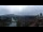 Webcam in Berne, 3.2 km