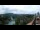Webcam in Bern, 1.7 mi away