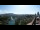 Webcam in Bern, 1.2 mi away