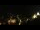 Webcam in Bern, 0.3 km entfernt