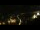 Webcam in Bern, 1.2 mi away