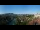 Webcam in Bern, 1.2 mi away