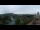 Webcam in Bern, 1.9 mi away