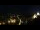 Webcam in Bern, 1.2 mi away