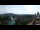 Webcam in Berna, 3 km