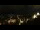 Webcam in Bern, 2.7 mi away