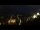Webcam in Bern, 3.7 mi away