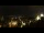 Webcam in Berna, 25.3 km