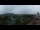 Webcam in Bern, 0.3 km entfernt