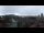 Webcam in Bern, 13.9 km