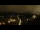 Webcam in Bern, 1.2 mi away