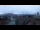 Webcam in Bern, 1.9 km