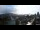 Webcam in Bern, 1.9 km