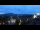 Webcam in Bern, 1.2 mi away