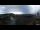 Webcam in Bern, 3 km