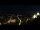 Webcam in Berna, 13.9 km