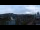 Webcam in Berna, 4.9 km