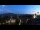 Webcam in Bern, 7.2 km entfernt