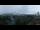 Webcam in Bern, 5.3 mi away