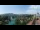 Webcam in Bern, 1.9 mi away