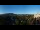 Webcam in Berna, 3 km