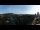 Webcam in Bern, 1.2 mi away