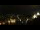 Webcam in Bern, 1.7 mi away