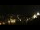 Webcam in Bern, 1.2 mi away