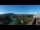 Webcam in Bern, 2.7 mi away