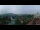 Webcam in Bern, 2.7 mi away